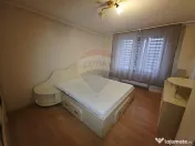 Apartament cu 4 camere de vânzare în zona Calea Romanului 