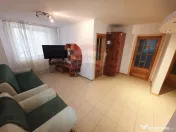 Apartament cu 4 camere de vânzare în zona Calea Romanului 