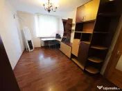Apartament cu 4 camere de vânzare în zona Calea Romanului 