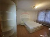 Apartament cu 4 camere de vânzare în zona Calea Romanului 