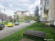 Apartament cu 4 camere de vânzare în zona Calea Romanului 