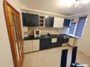 Apartament cu 4 camere de vânzare în zona Calea Romanului 