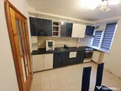 Apartament cu 4 camere de vânzare în zona Calea Romanului 