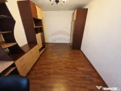 Apartament cu 4 camere de vânzare în zona Calea Romanului 