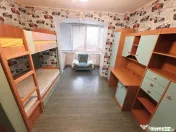 Apartament cu 4 camere de vânzare în zona Calea Romanului 
