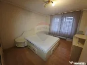 Apartament cu 4 camere de vânzare în zona Calea Romanului 