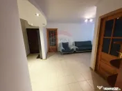 Apartament cu 4 camere de vânzare în zona Calea Romanului 