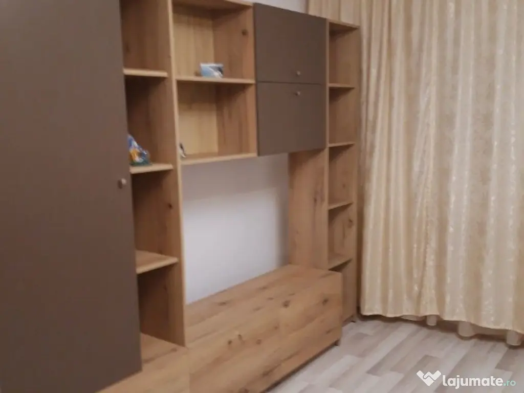 2 camera - Colentina