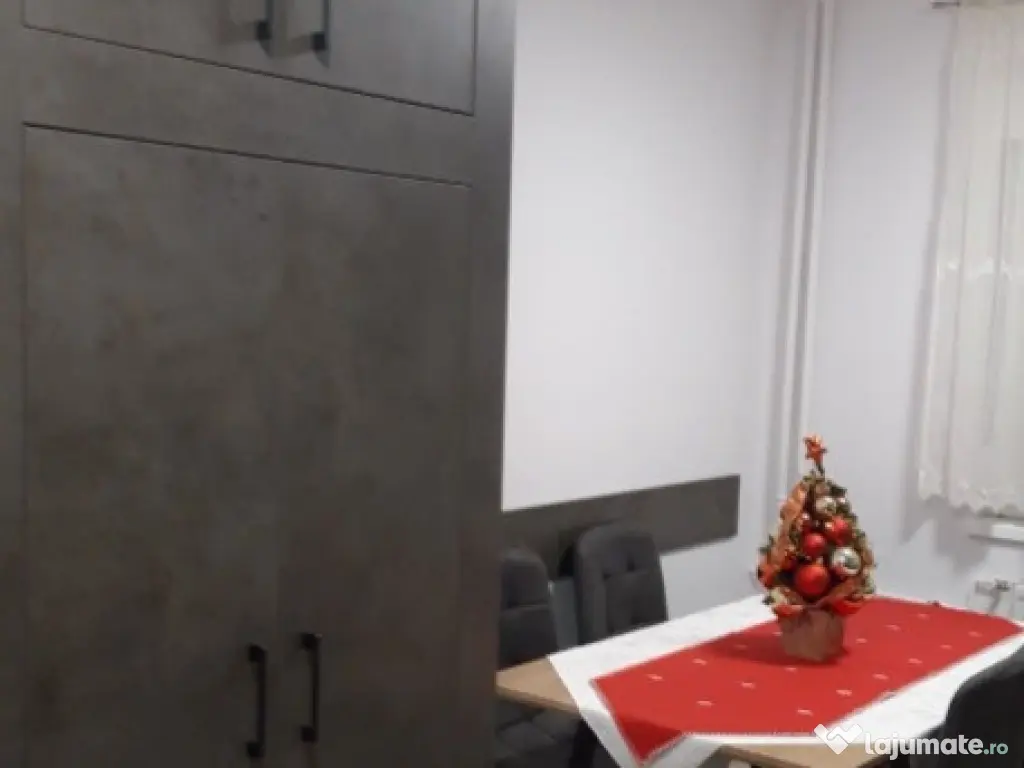 2 camera - Colentina