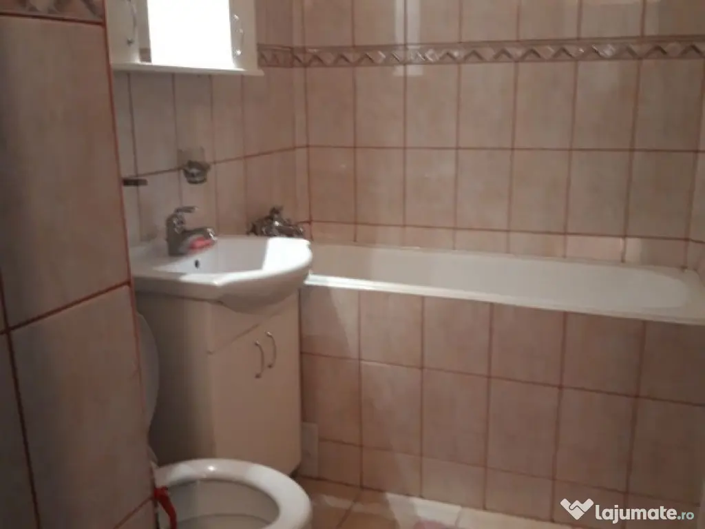 2 camera - Colentina