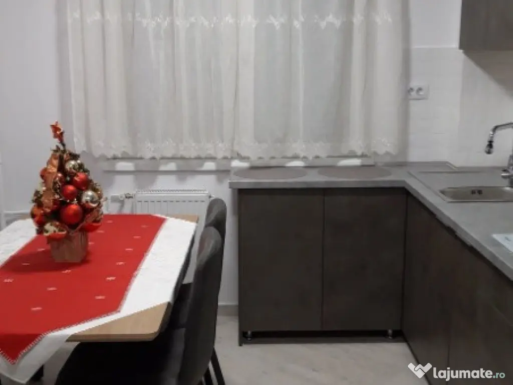 2 camera - Colentina