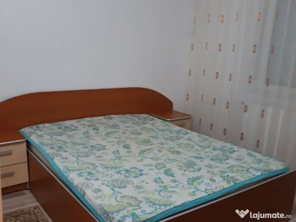 2 camera - Colentina