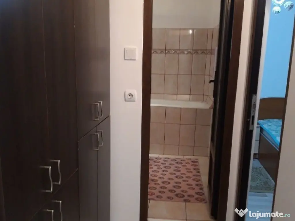 2 camera - Colentina