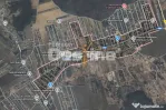 Valea Ursului, MIROSLAVA, Teren INTRAVILAN , 4738 mp