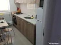 2 camere in zona Politehnica