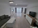 Tomis plus-apartament 3 camere 110 mp cu loc de parcare