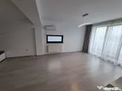 Tomis plus-apartament 3 camere 110 mp cu loc de parcare 