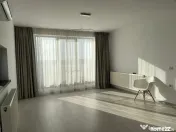 Tomis plus-apartament 3 camere 110 mp cu loc de parcare 