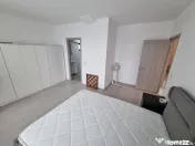 Tomis plus-apartament 3 camere 110 mp cu loc de parcare 