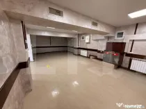 Spatiu comercial - zona Romarta