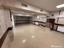 Spatiu comercial - zona Romarta