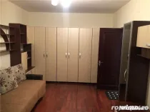 Garsoniera zona Metalurgiei