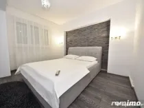 Garsoniera statia de metrou Grozavesti