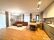 APARTAMENT MODERN 3 CAMERE-DARWIN-PRIMA INCHIRIERE