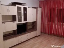 Garsoniera de inchiriat zona Soseaua Giurgiului - Piata Progresul