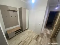 Garsoniera de vanzare zona Sisesti