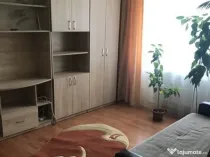 Garsoniera zona Piata Domenii