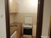 Garsoniera zona Piata Domenii 