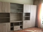 Garsoniera zona Piata Domenii 