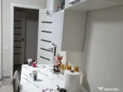 2 Camere zona Stirbei Voda 