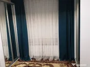 2 Camere zona Stirbei Voda 