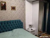 2 Camere zona Stirbei Voda 