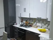 2 Camere zona Stirbei Voda 