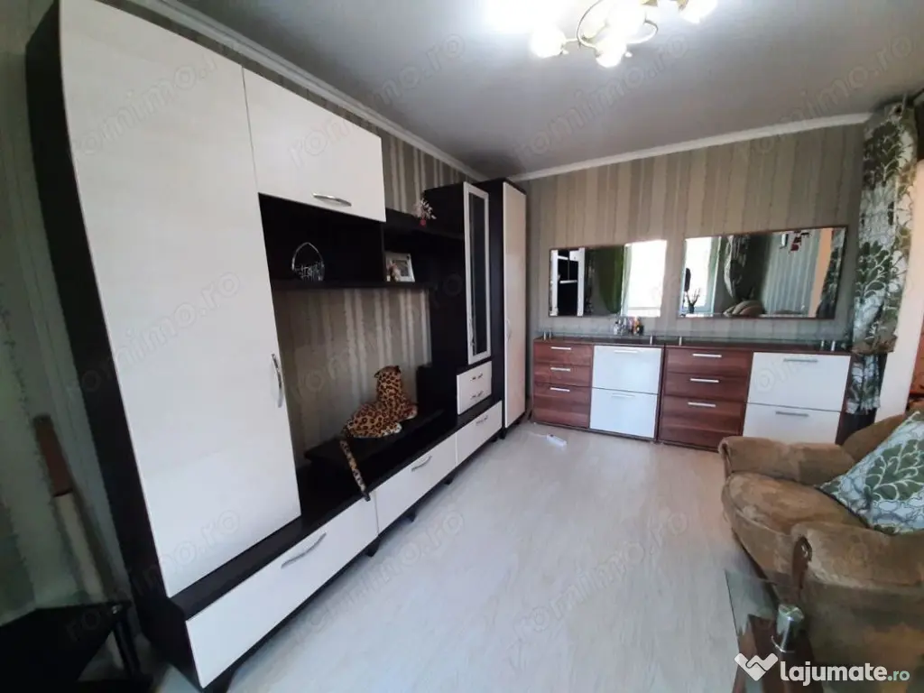 Apartament 2 camere zona Berceni