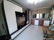 Apartament 2 camere zona Berceni 