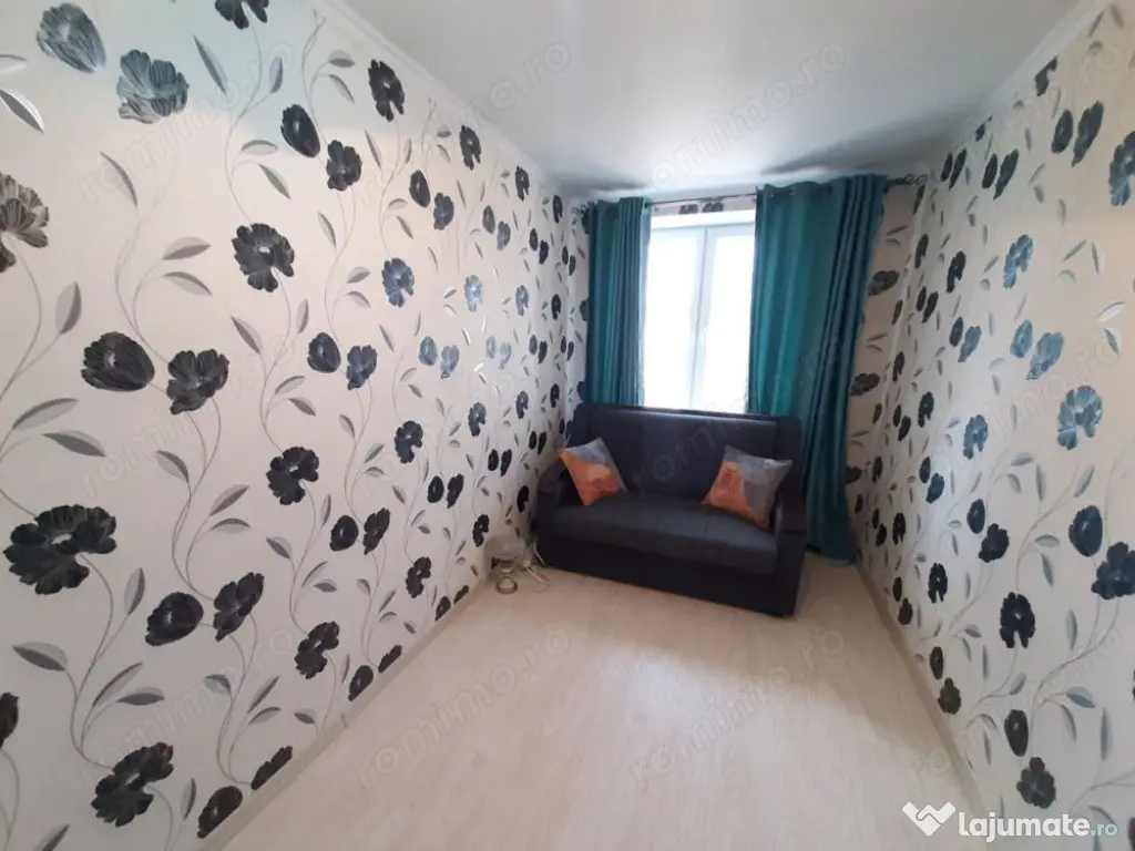 Apartament 2 camere zona Berceni
