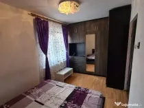 Garsoniera zona politehnica