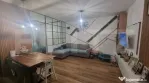 Apartament 3 Camere | Încălzire în Pardoseală | Sudic |