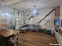 Apartament 3 Camere | Încălzire în Pardoseală | Sudic |