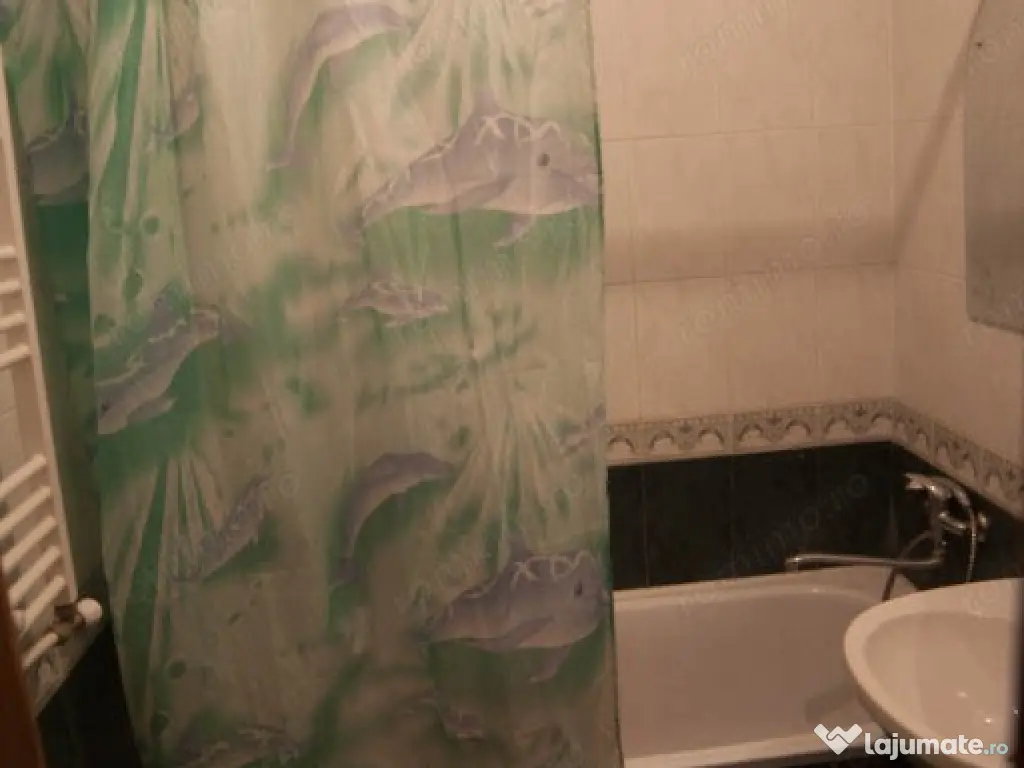 Apartament 2 Camere de inchiriat zona Mihai Bravu