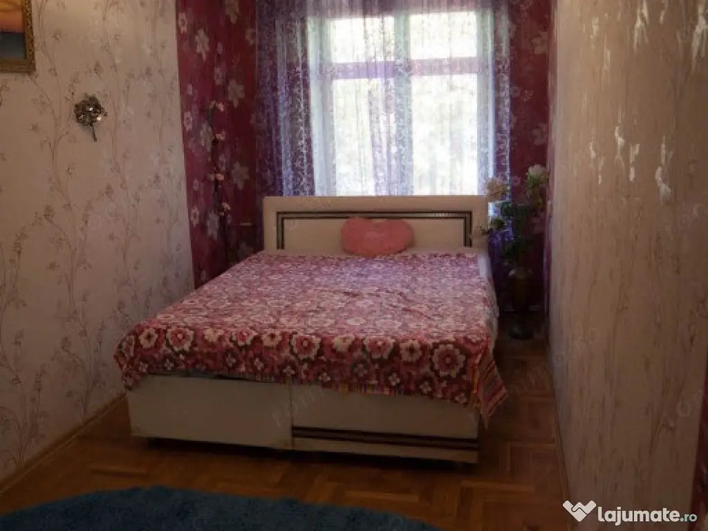 Apartament 2 Camere de inchiriat zona Mihai Bravu