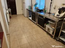 APARTAMENT 3 CAMERE GIULESTI SARBI, VANZARE