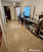 APARTAMENT 3 CAMERE GIULESTI SARBI, VANZARE