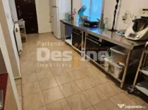 APARTAMENT 3 CAMERE GIULESTI SARBI, VANZARE