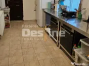 APARTAMENT 3 CAMERE GIULESTI SARBI, VANZARE 