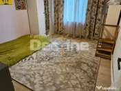 APARTAMENT 3 CAMERE GIULESTI SARBI, VANZARE 